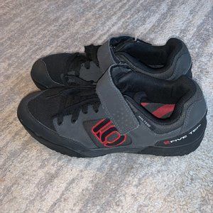 Five Ten (5.10) Maltese Falcon